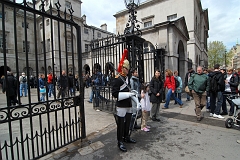 Day01 - London (170)